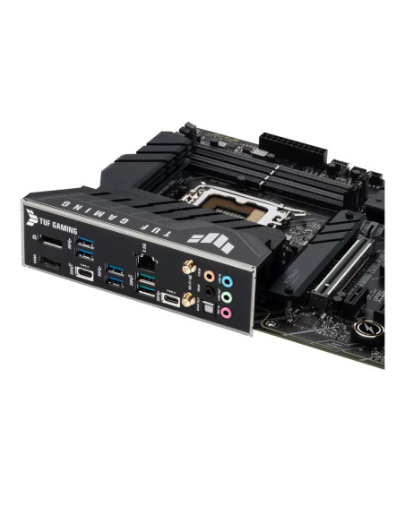 TUF GAMING Z690-PLUS WIFI,MB Z690 S1700 ATX/TUF GAMING Z690-PLUS WIFI ASUS, "TUF GAMING Z690-PLUS WIFI"