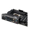 TUF GAMING Z690-PLUS WIFI,MB Z690 S1700 ATX/TUF GAMING Z690-PLUS WIFI ASUS, "TUF GAMING Z690-PLUS WIFI"