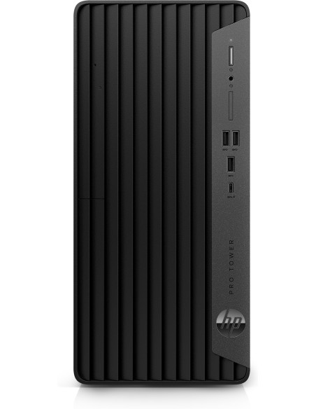6U3Q0EA,PC PRO TOWER 400 G9 CI5-12400/8/512GB DOS 6U3Q0EA HP "6U3Q0EA" (include TV 7.00lei).