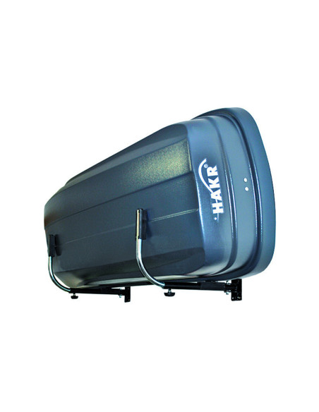 HK01301,Hakr 01301 - Suport depozitare cutie portbagaj