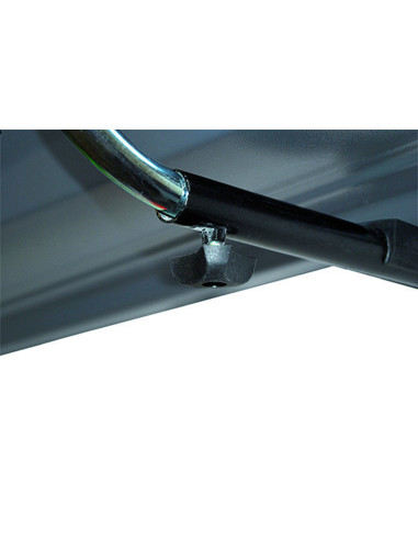 HK01301,Hakr 01301 - Suport depozitare cutie portbagaj