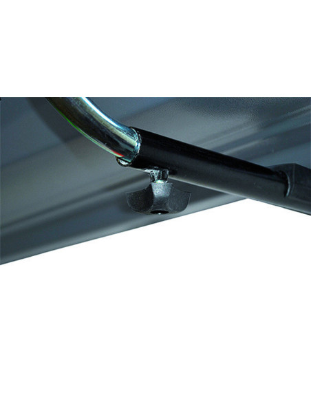 HK01301,Hakr 01301 - Suport depozitare cutie portbagaj