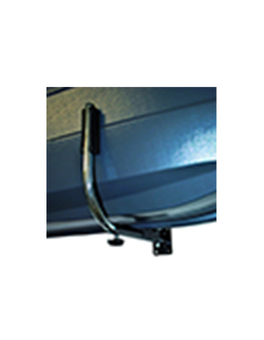 HK01301,Hakr 01301 - Suport depozitare cutie portbagaj