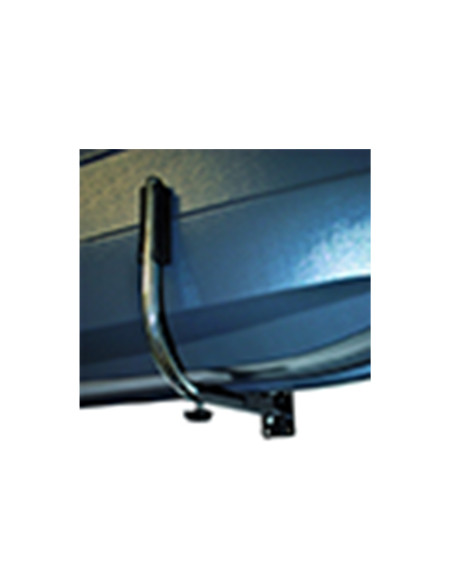 HK01301,Hakr 01301 - Suport depozitare cutie portbagaj