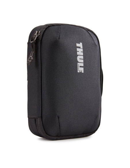TA3204138,Geanta Thule Subterra PowerShuttle Black