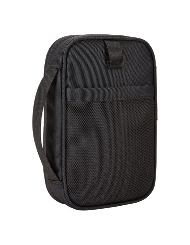 TA3204138,Geanta Thule Subterra PowerShuttle Black