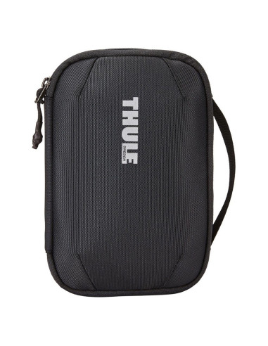 TA3204138,Geanta Thule Subterra PowerShuttle Black