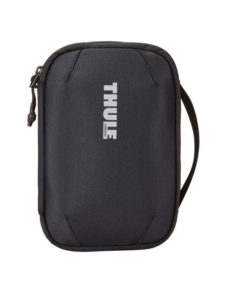 TA3204138,Geanta Thule Subterra PowerShuttle Black