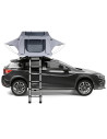 TA901200,Cort auto cu prindere pe plafon, Thule, Ayer, 2 persoane, Haze Gray