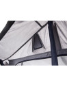 TA901200,Cort auto cu prindere pe plafon, Thule, Ayer, 2 persoane, Haze Gray