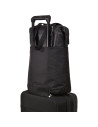 TA3203782,Geanta Thule Spira Vertical Tote 15 L, Black