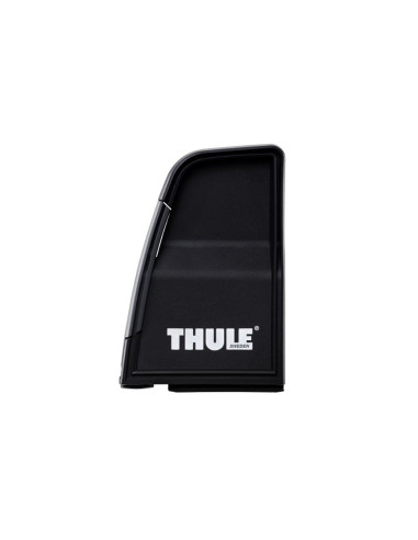 TA314,Suport fixare scara, Thule, Load-Stop 314, set de 2 buc.