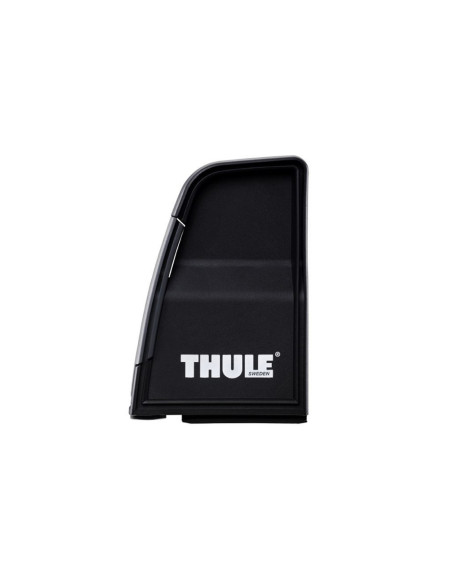 TA314,Suport fixare scara, Thule, Load-Stop 314, set de 2 buc.