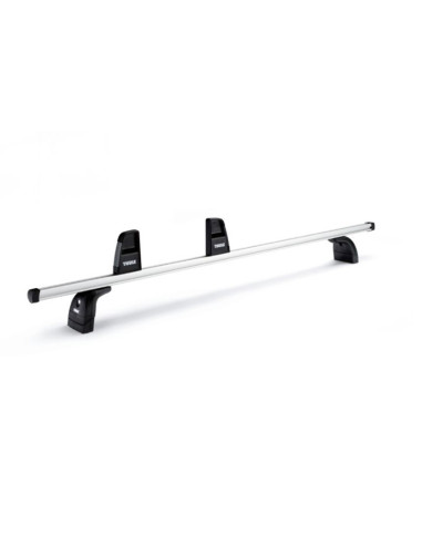 TA314,Suport fixare scara, Thule, Load-Stop 314, set de 2 buc.