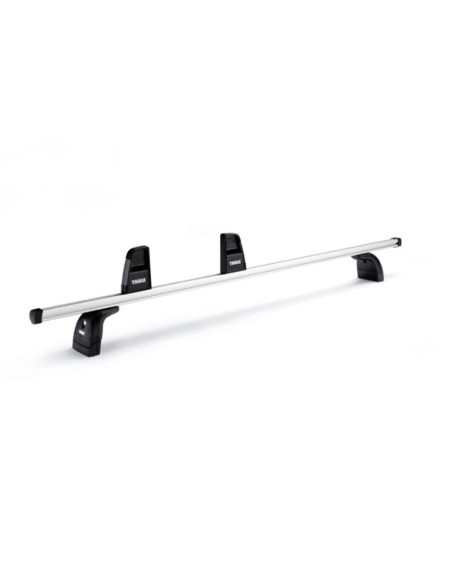 TA314,Suport fixare scara, Thule, Load-Stop 314, set de 2 buc.