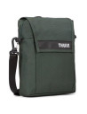 TA3204493,Geanta de umar cu compartiment tableta de 10", Thule, Paramount Crossbody Racing, Verde