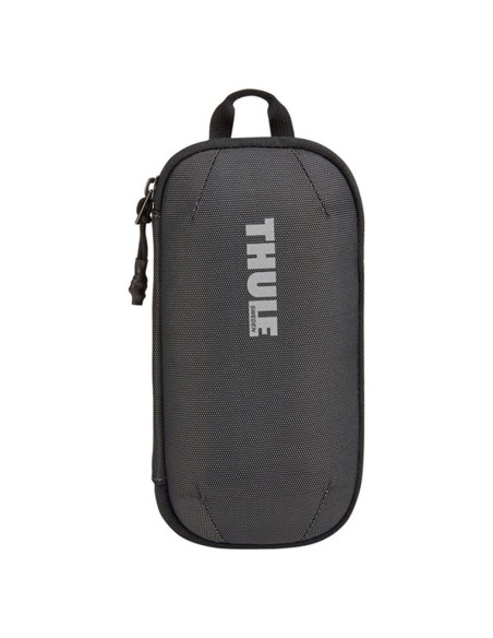 TA3204137,Geanta Thule Subterra PowerShuttle Mini