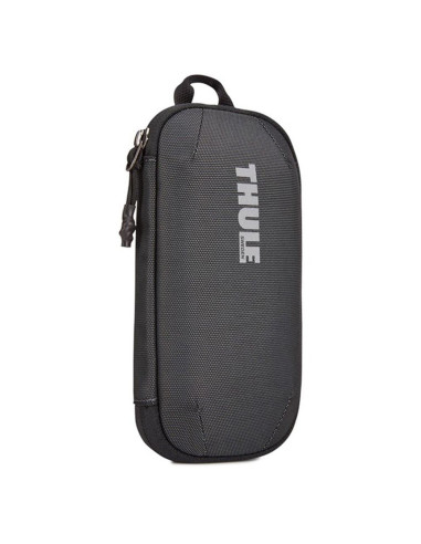 TA3204137,Geanta Thule Subterra PowerShuttle Mini