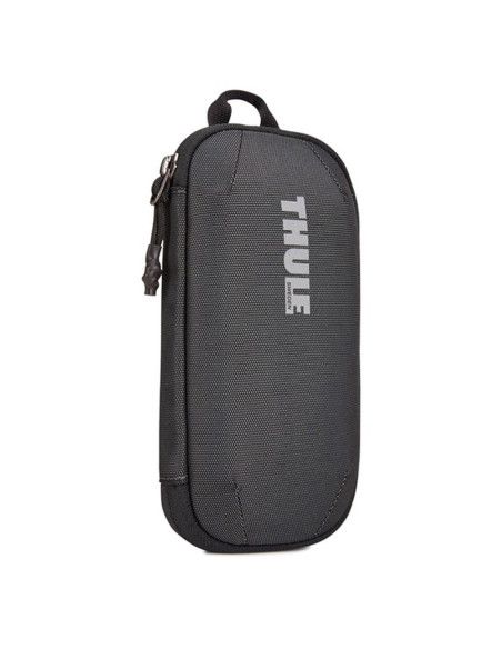 TA3204137,Geanta Thule Subterra PowerShuttle Mini