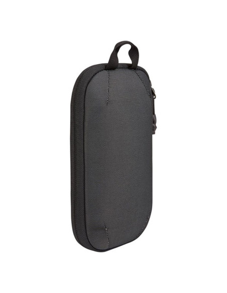 TA3204137,Geanta Thule Subterra PowerShuttle Mini