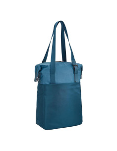 TA3203783,Geanta, Thule, Spira Vertical Tote, 15 L, Legion Blue 2