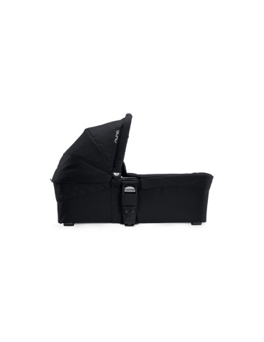 BB-ST13417CVRGLSET,Nuna - Carucior 2 in 1 Mixx Next Caviar