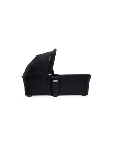 BB-ST13417CVRGLSET,Nuna - Carucior 2 in 1 Mixx Next Caviar