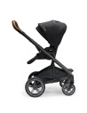 BB-ST13417CVRGL,Nuna - Carucior Mixx Next Caviar