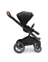 BB-ST13417CVRGL,Nuna - Carucior Mixx Next Caviar