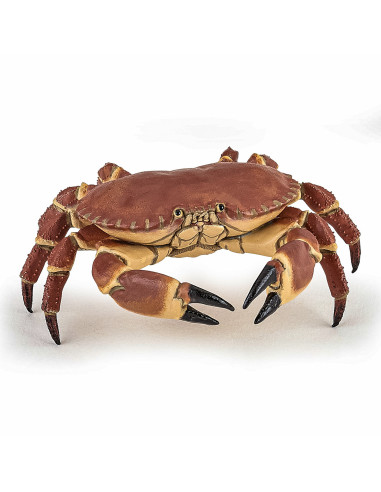 Papo56047,Papo Figurina Crab