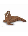 Papo56030,Papo Figurina Morsa