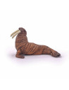Papo56030,Papo Figurina Morsa