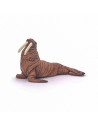 Papo56030,Papo Figurina Morsa