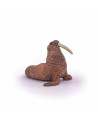 Papo56030,Papo Figurina Morsa