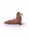 Papo56030,Papo Figurina Morsa