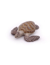 Papo56005,Papo Figurina Broasca Testoasa De Mare