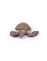 Papo56005,Papo Figurina Broasca Testoasa De Mare