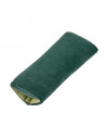 UP-bj_6052,Protectie pentru centura de siguranta BabyJem (Culoare: Rosu)
