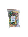 AM000100,Elastice bani, punga 90g D50 mmx1.7 mm