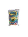 AM000100,Elastice bani, punga 90g D50 mmx1.7 mm