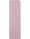 FC201515,Set cadou Faber-Castell cu Stilou Sparkle Rose metalic M