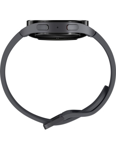 SM-R905FZAA,Galaxy Watch5 40mm LTE & BT Gray "SM-R905FZAA"