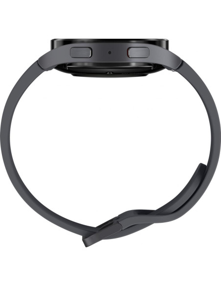 SM-R905FZAA,Galaxy Watch5 40mm LTE & BT Gray "SM-R905FZAA"