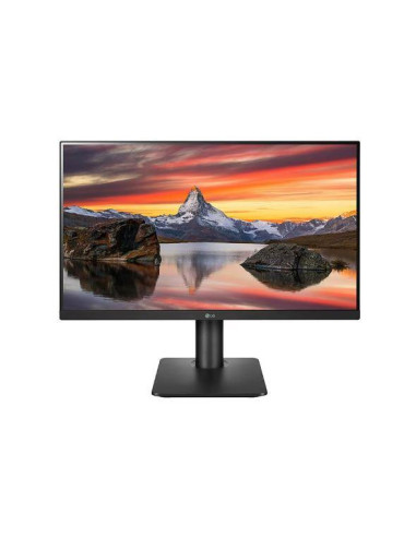 24MP450P-B,Monitor LCD 24" IPS/24MP450P-B LG "24MP450P-B"