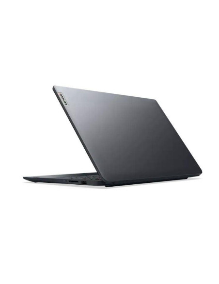 82VG006JRM,Laptop Lenovo IdeaPad 1 15AMN7, AMD Ryzen 5 7520U, 15.6inch, RAM 8GB, SSD 256GB, AMD Radeon 610M, Windows 11, Abyss B
