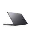 82VG006JRM,Laptop Lenovo IdeaPad 1 15AMN7, AMD Ryzen 5 7520U, 15.6inch, RAM 8GB, SSD 256GB, AMD Radeon 610M, Windows 11, Abyss B