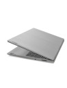 81WQ00NCRM,aptop Lenovo IdeaPad 3 15IGL05, Intel Celeron N4120 Quad Core, 15.6inch, Platinum Grey