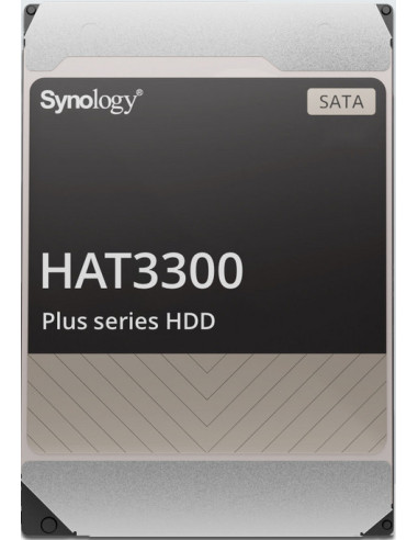 HAT3300-12T,Synology HAT3300-12T "HAT3300-12T"