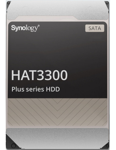 HAT3300-8T,Synology HAT3300-8T "HAT3300-8T"
