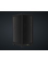 CC-9011244-WW,CR iCUE 2000D AIRFLOW MINI-ITX BK "CC-9011244-WW"